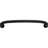 Atlas Homewares Shelley Pull 6 5/16 Inch (c-c) Venetian Bronze