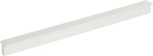 Atlas Homewares T Bar Pull 6 5/16 Inch (c-c) Polished Chrome