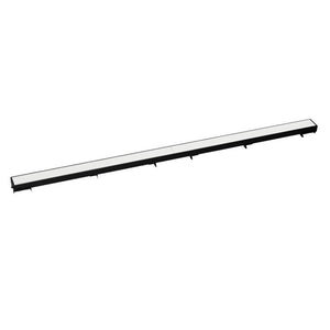 Infinity Drain TA 6560 60" Tile Insert Frame for TIF, TIF AS, FX TIF