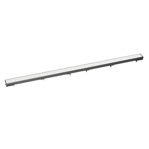 Infinity Drain TA 6548 48" Tile Insert Frame for TIF, TIF AS, FX TIF