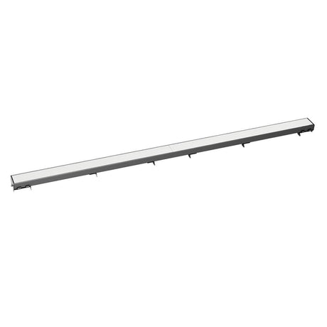 Infinity Drain TA 6540 40" Tile Insert Frame for TIF, TIF AS, FX TIF