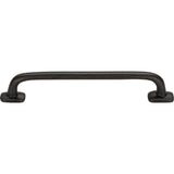 Atlas Homewares Distressed Pull 5 1/16 Inch (c-c) Oil Rubbed Bronze