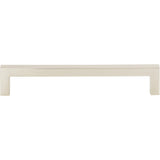 Atlas Homewares It Pull 6 5/16 Inch (c-c) Polished Nickel