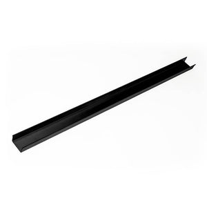 Infinity Drain TC 6548 48" TC Channel 1 9/16" High