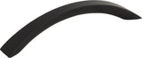 Atlas Homewares Sleek Pull 5 1/16 Inch (c-c) Modern Bronze