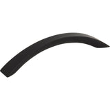 Atlas Homewares Sleek Pull 5 1/16 Inch (c-c) Modern Bronze