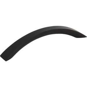 Atlas Homewares Sleek Pull 5 1/16 Inch (c-c) Modern Bronze