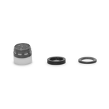Pfister Model: 941-7870 Aerator Insert 1.5GPM 941-7870