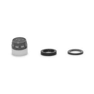 Pfister Model: 941-7870 Aerator Insert 1.5GPM 941-7870