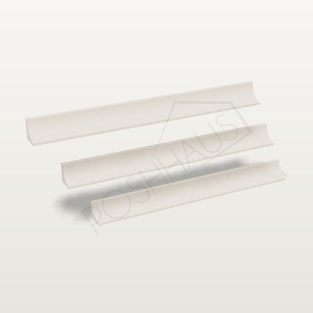 Tere-Stone CORNER-MD 1