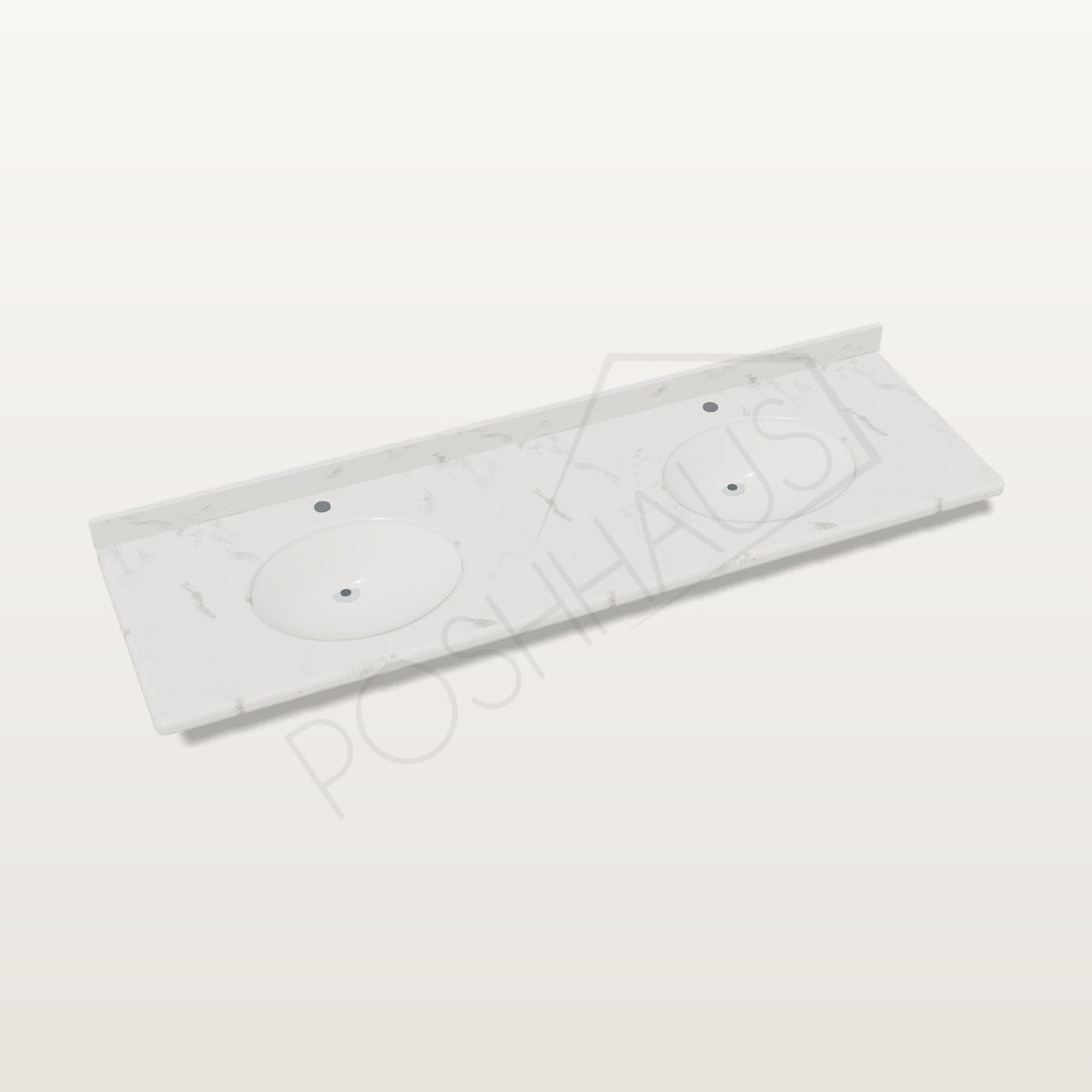 Tere-Stone DOB73 73