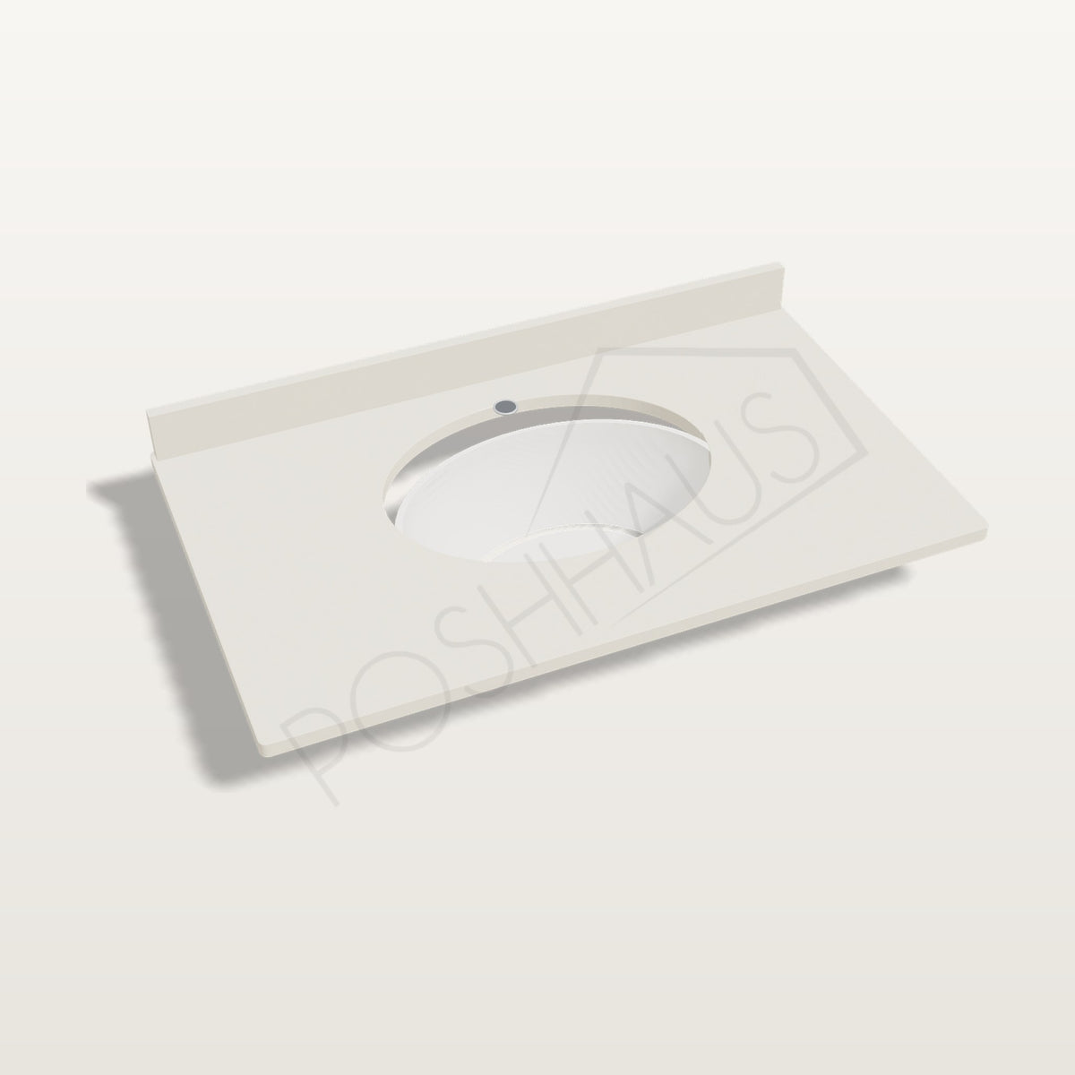 Tere-Stone G37 37