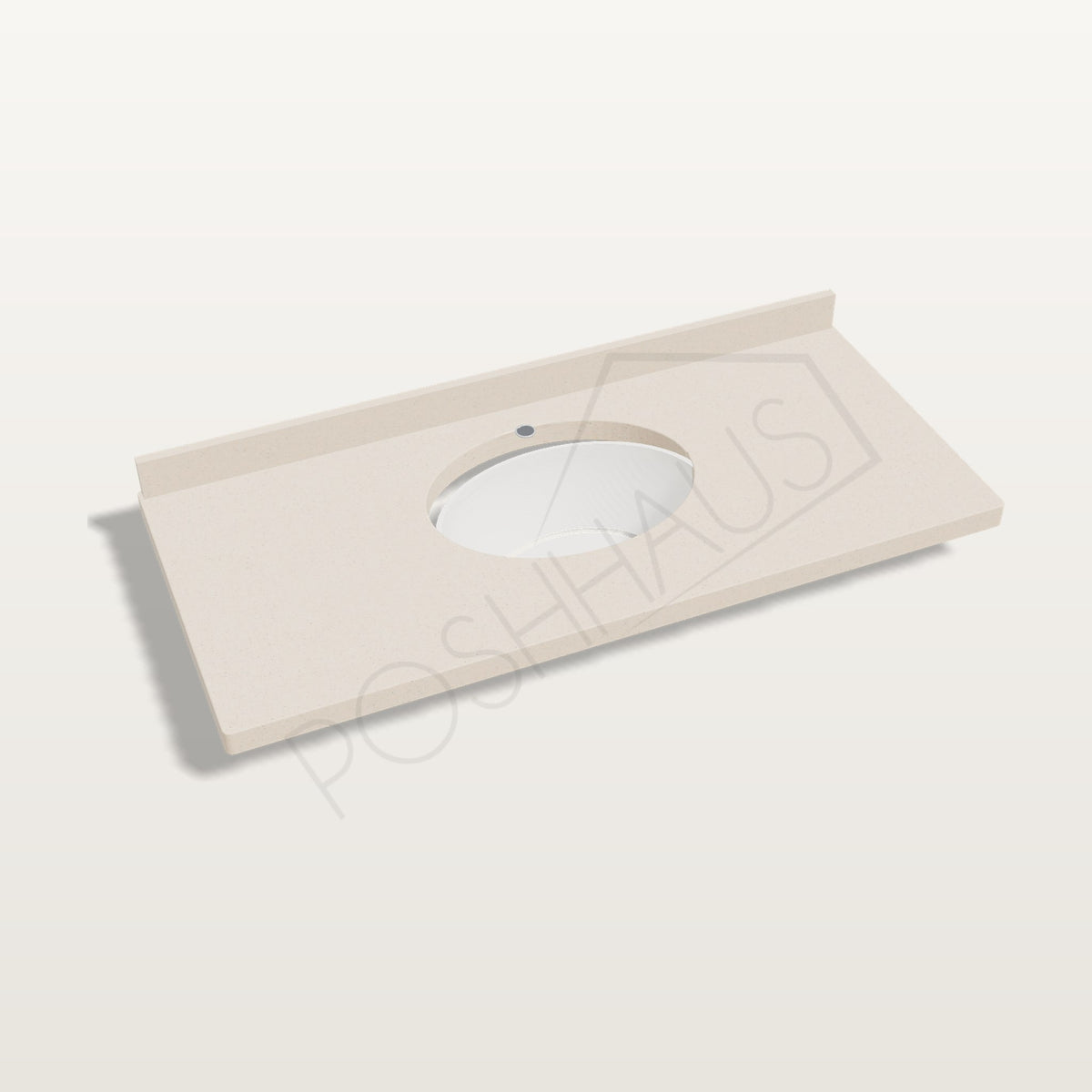 Tere-Stone GT49 49