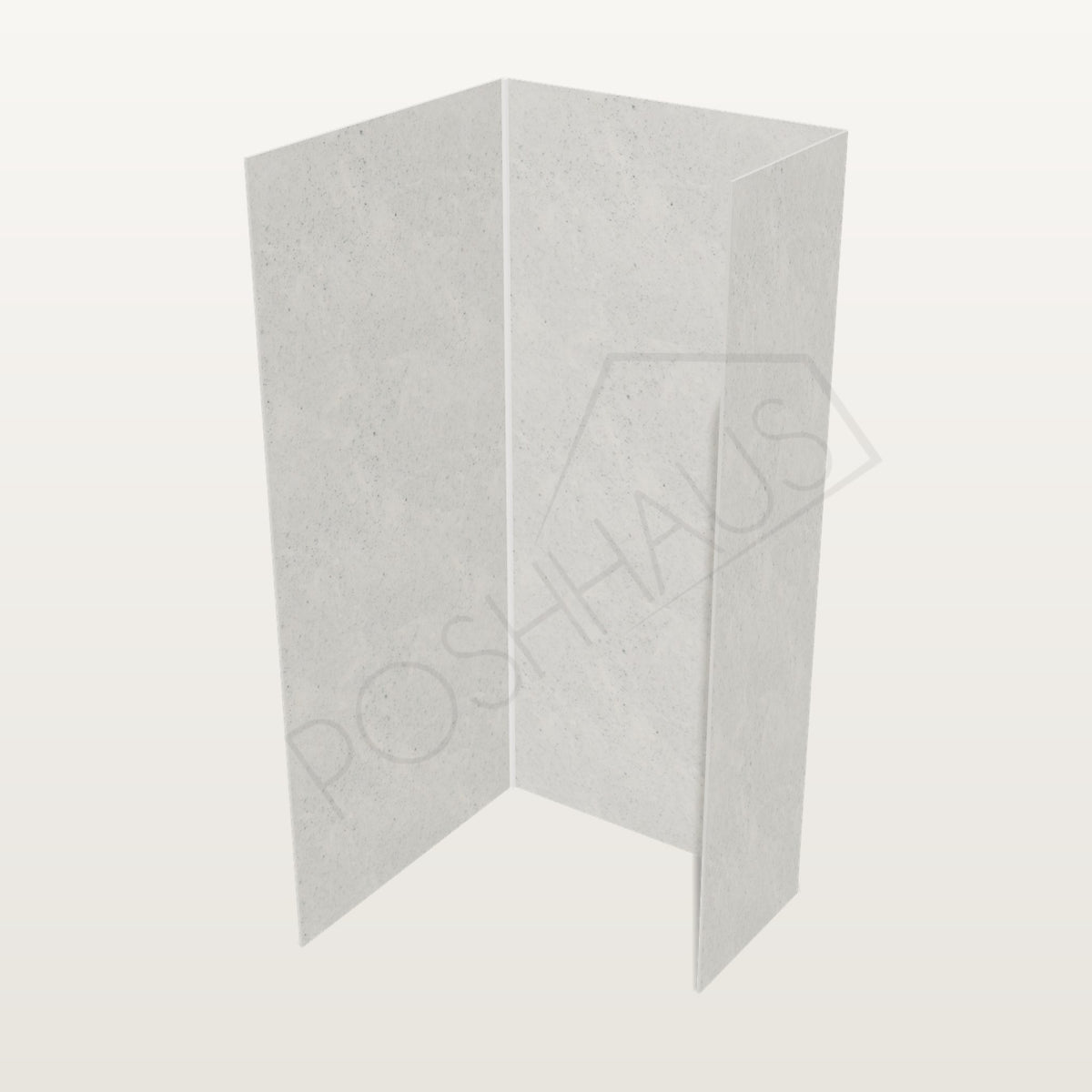 Tere-Stone SW38N-T 38