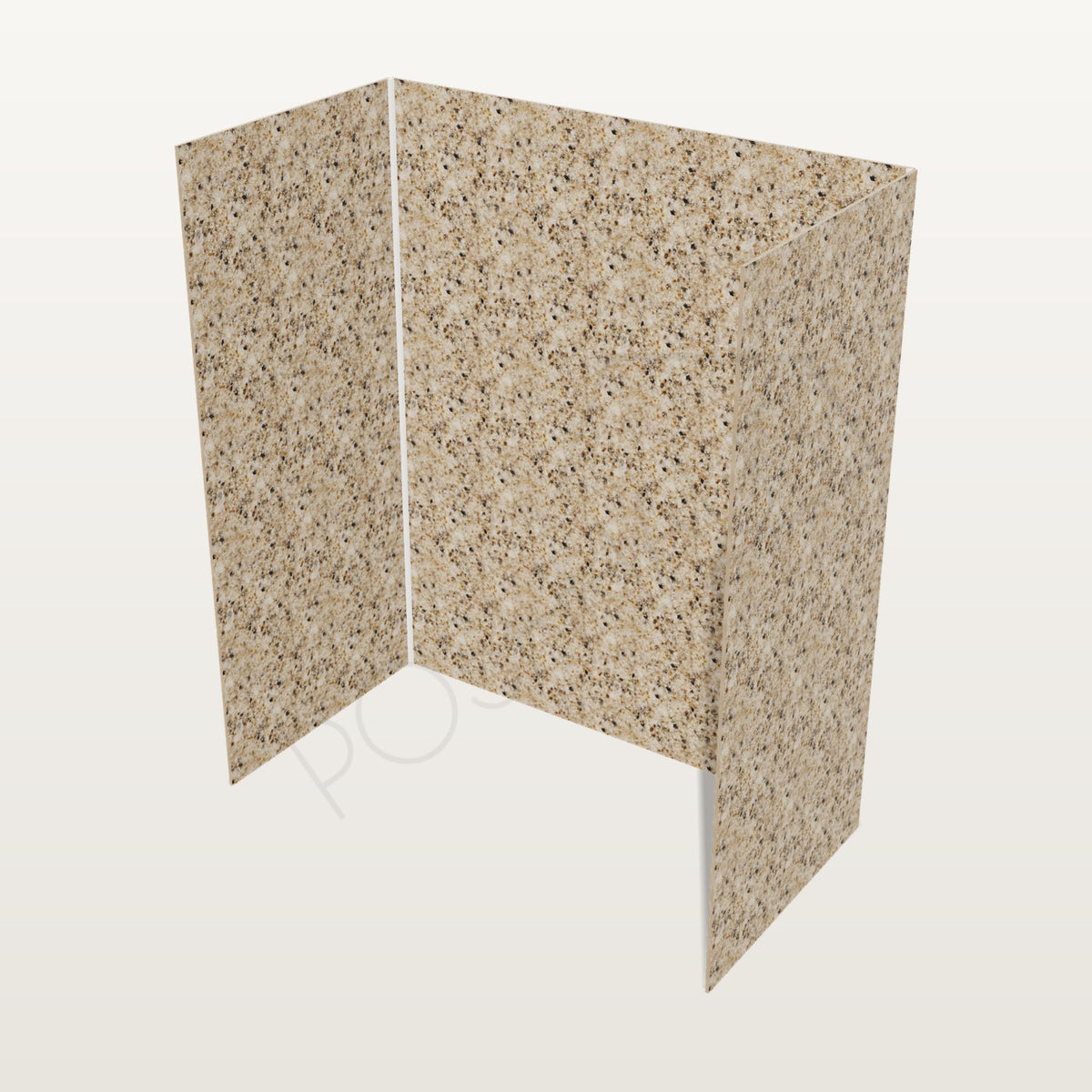 Tere-Stone SW6032-3 60