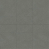 Anatolia 12X24 Artifact Umber Matte Porcelain Tile 4500-1044-0 Umber 12x24 - premium natural stone mosaic tile from Anatolia Tile, available at PoshHaus showroom in Keene, NH