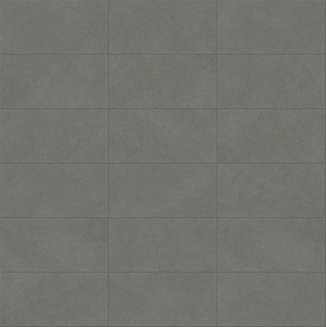 Anatolia 12X24 Artifact Umber Matte Porcelain Tile 4500-1044-0 Umber 12x24 - premium natural stone mosaic tile from Anatolia Tile, available at PoshHaus showroom in Keene, NH
