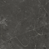 Anatolia 13X13 Lumino Carbon Matte Porcelain Tile 4500-1069-0 Carbon 13x13 - premium natural stone mosaic tile from Anatolia Tile, available at PoshHaus showroom in Keene, NH