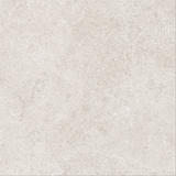 Anatolia 13X13 Lumino Dune Matte Porcelain Tile 4500-1071-0 Dune 13x13 - premium natural stone mosaic tile from Anatolia Tile, available at PoshHaus showroom in Keene, NH