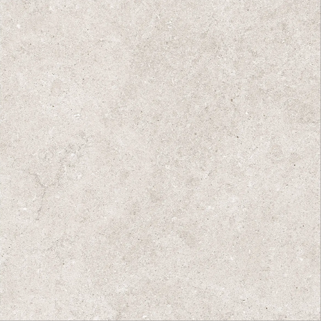 Anatolia 13X13 Lumino Dune Matte Porcelain Tile 4500-1071-0 Dune 13x13 - premium natural stone mosaic tile from Anatolia Tile, available at PoshHaus showroom in Keene, NH