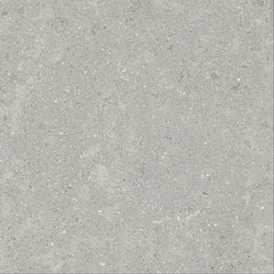 Anatolia 13X13 Coliseo Graphite Matte Porcelain Tile 4500-1036-0 Graphite 13x13 - premium natural stone mosaic tile from Anatolia Tile, available at PoshHaus showroom in Keene, NH