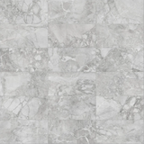 Anatolia 12X24 Lumino Grigio Matte Porcelain Tile 4500-1050-0 Grigio 12x24 Matte - premium natural stone mosaic tile from Anatolia Tile, available at PoshHaus showroom in Keene, NH