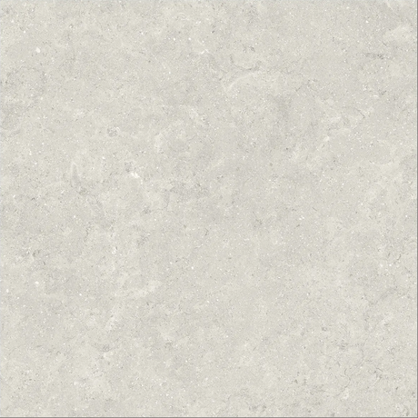 Anatolia 20X20 Coliseo Desert Matte Porcelain Tile 4500-1039-0 Desert 20x20 - premium natural stone mosaic tile from Anatolia Tile, available at PoshHaus showroom in Keene, NH
