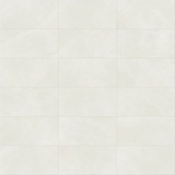 Anatolia 12X24 Artifact Dawn Matte Porcelain Tile 4500-1041-0 Dawn 12x24 - premium natural stone mosaic tile from Anatolia Tile, available at PoshHaus showroom in Keene, NH