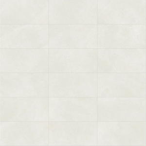 Anatolia 12X24 Artifact Dawn Matte Porcelain Tile 4500-1041-0 Dawn 12x24 - premium natural stone mosaic tile from Anatolia Tile, available at PoshHaus showroom in Keene, NH