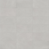 Anatolia 12X24 Artifact Fog Matte Porcelain Tile 4500-1042-0 Fog 12x24 - premium natural stone mosaic tile from Anatolia Tile, available at PoshHaus showroom in Keene, NH