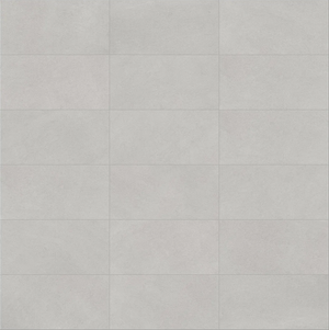 Anatolia 12X24 Artifact Fog Matte Porcelain Tile 4500-1042-0 Fog 12x24 - premium natural stone mosaic tile from Anatolia Tile, available at PoshHaus showroom in Keene, NH