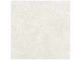 Anatolia 20X20 Coliseo Pearl Matte Porcelain Tile 4500-1040-0 Pearl 20x20 - premium natural stone mosaic tile from Anatolia Tile, available at PoshHaus showroom in Keene, NH