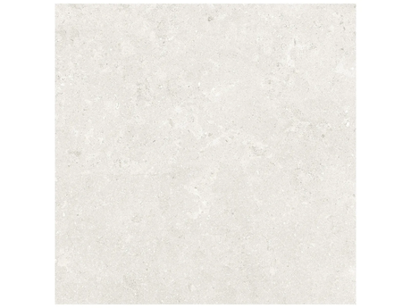 Anatolia 20X20 Coliseo Pearl Matte Porcelain Tile 4500-1040-0 Pearl 20x20 - premium natural stone mosaic tile from Anatolia Tile, available at PoshHaus showroom in Keene, NH