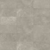 Anatolia 12X24 Locale Forge Matte Porcelain Tile 4500-1018-0 Forge 12x24 - premium natural stone mosaic tile from Anatolia Tile, available at PoshHaus showroom in Keene, NH