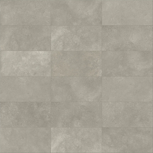 Anatolia 12X24 Locale Forge Matte Porcelain Tile 4500-1018-0 Forge 12x24 - premium natural stone mosaic tile from Anatolia Tile, available at PoshHaus showroom in Keene, NH