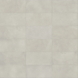 Anatolia 12X24 Locale Stone Matte Porcelain Tile 4500-1017-0 Stone 12x24 - premium natural stone mosaic tile from Anatolia Tile, available at PoshHaus showroom in Keene, NH