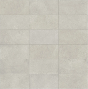 Anatolia 12X24 Locale Stone Matte Porcelain Tile 4500-1017-0 Stone 12x24 - premium natural stone mosaic tile from Anatolia Tile, available at PoshHaus showroom in Keene, NH