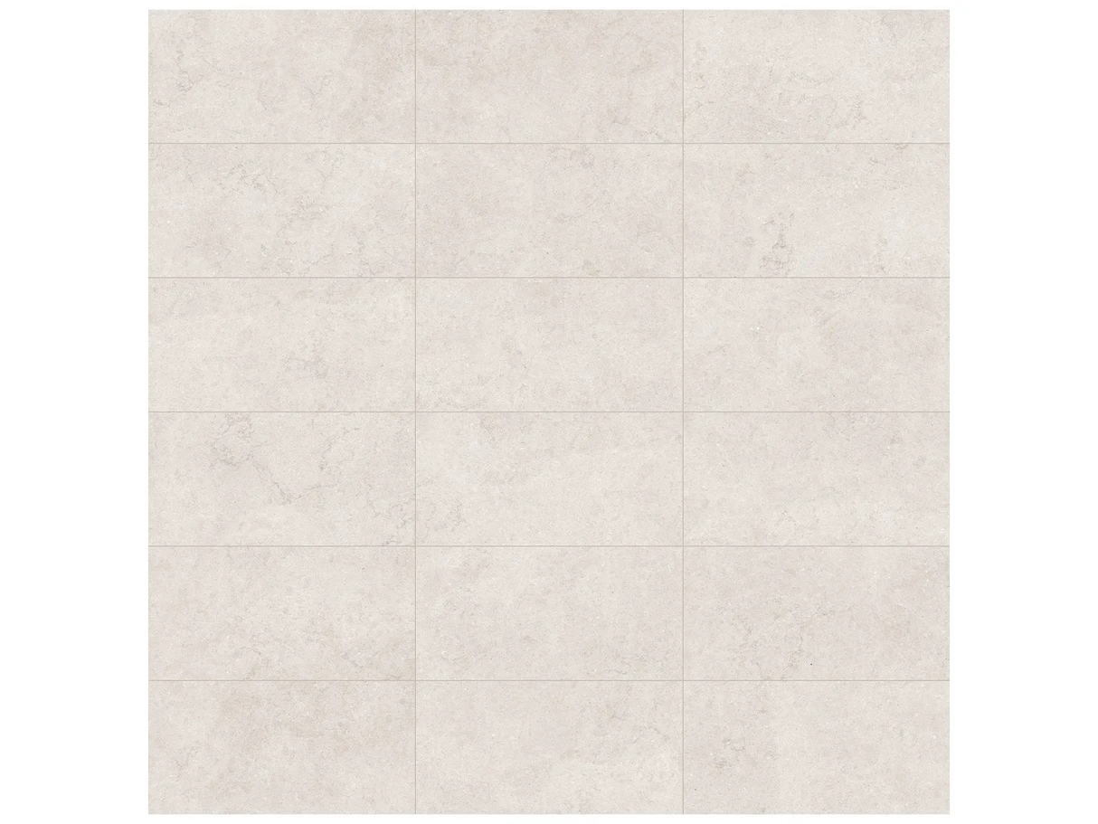 Anatolia 12X24 Lumino Dune Matte Porcelain Tile 4500-1055-0 Dune 12x24 Matte - premium natural stone mosaic tile from Anatolia Tile, available at PoshHaus showroom in Keene, NH