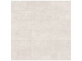 Anatolia 12X24 Lumino Dune Matte Porcelain Tile 4500-1055-0 Dune 12x24 Matte - premium natural stone mosaic tile from Anatolia Tile, available at PoshHaus showroom in Keene, NH