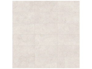 Anatolia 12X24 Lumino Dune Matte Porcelain Tile 4500-1055-0 Dune 12x24 Matte - premium natural stone mosaic tile from Anatolia Tile, available at PoshHaus showroom in Keene, NH