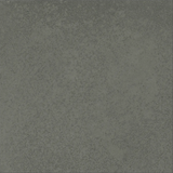 Anatolia 13X13 Locale Carbon Matte Porcelain Tile 4500-1023-0 Carbon 13x13 - premium natural stone mosaic tile from Anatolia Tile, available at PoshHaus showroom in Keene, NH
