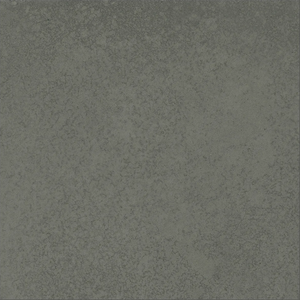 Anatolia 13X13 Locale Carbon Matte Porcelain Tile 4500-1023-0 Carbon 13x13 - premium natural stone mosaic tile from Anatolia Tile, available at PoshHaus showroom in Keene, NH