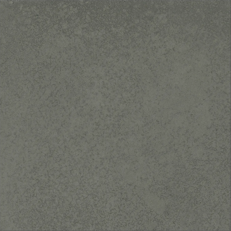 Anatolia 13X13 Locale Carbon Matte Porcelain Tile 4500-1023-0 Carbon 13x13 - premium natural stone mosaic tile from Anatolia Tile, available at PoshHaus showroom in Keene, NH