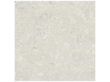 Anatolia 13X13 Coliseo Desert Matte Porcelain Tile 4500-1034-0 Desert 13x13 - premium natural stone mosaic tile from Anatolia Tile, available at PoshHaus showroom in Keene, NH