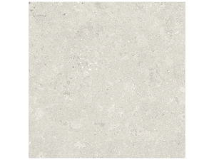 Anatolia 13X13 Coliseo Desert Matte Porcelain Tile 4500-1034-0 Desert 13x13 - premium natural stone mosaic tile from Anatolia Tile, available at PoshHaus showroom in Keene, NH