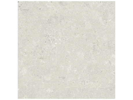 Anatolia 13X13 Coliseo Desert Matte Porcelain Tile 4500-1034-0 Desert 13x13 - premium natural stone mosaic tile from Anatolia Tile, available at PoshHaus showroom in Keene, NH