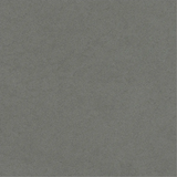 Anatolia 13X13 Artifact Umber Matte Porcelain Tile 4500-1048-0 Umber 13x13 - premium natural stone mosaic tile from Anatolia Tile, available at PoshHaus showroom in Keene, NH