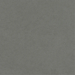 Anatolia 13X13 Artifact Umber Matte Porcelain Tile 4500-1048-0 Umber 13x13 - premium natural stone mosaic tile from Anatolia Tile, available at PoshHaus showroom in Keene, NH