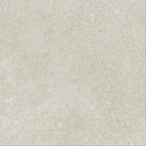 Anatolia 13X13 Locale Glacier Matte Porcelain Tile 4500-1020-0 Glacier 13x13 - premium natural stone mosaic tile from Anatolia Tile, available at PoshHaus showroom in Keene, NH