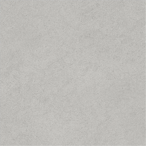 Anatolia 13X13 Artifact Fog Matte Porcelain Tile 4500-1046-0 Fog 13x13 - premium natural stone mosaic tile from Anatolia Tile, available at PoshHaus showroom in Keene, NH